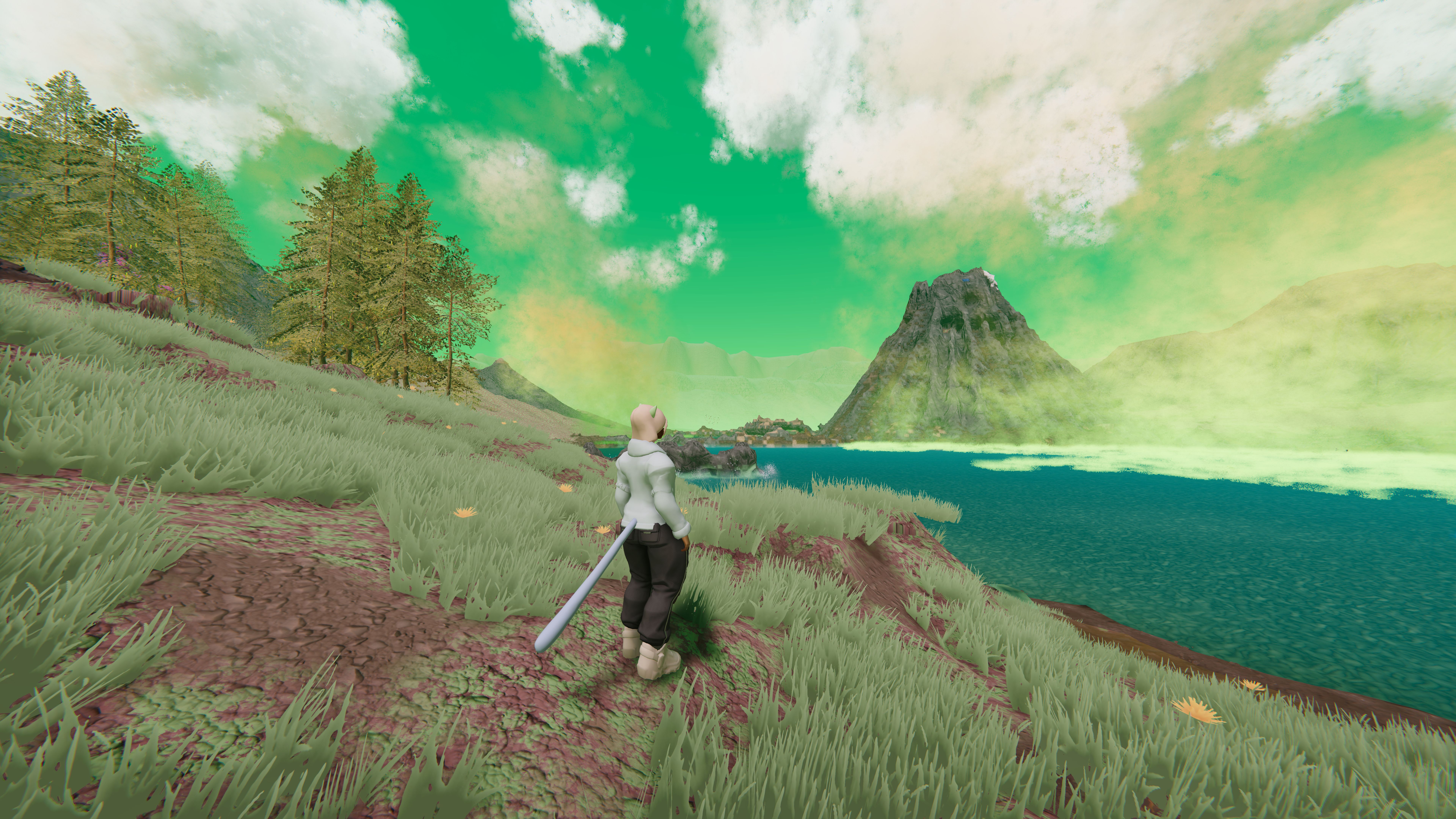 Preview Image